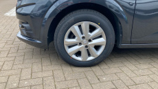 Dacia Sandero 1.0 TCe Comfort 5dr Bi Fuel Hatchback